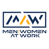 Hastings Valley Vikings Port Macquarie Rugby Union Club