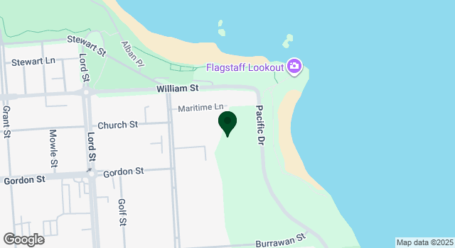 Hastings Valley Vikings Port Macquarie Rugby Union Club