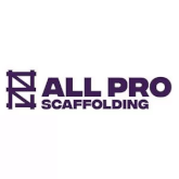 Hastings Valley Vikings Port Macquarie Rugby Union Club