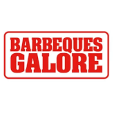 Hastings Valley Vikings Port Macquarie Rugby Union Club