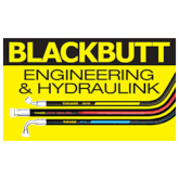 Hastings Valley Vikings Port Macquarie Rugby Union Club