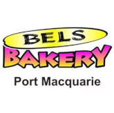 Hastings Valley Vikings Port Macquarie Rugby Union Club