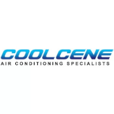 Hastings Valley Vikings Port Macquarie Rugby Union Club