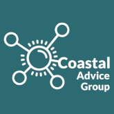 Hastings Valley Vikings Port Macquarie Rugby Union Club