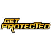 Hastings Valley Vikings Port Macquarie Rugby Union Club