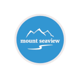 Hastings Valley Vikings Port Macquarie Rugby Union Club