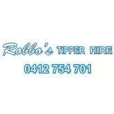 Hastings Valley Vikings Port Macquarie Rugby Union Club