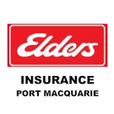 Hastings Valley Vikings Port Macquarie Rugby Union Club